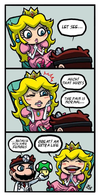 minus8 princess peach|Princess Peach (minus8 1up style) .